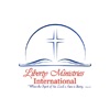 Icon Liberty Ministries Int'l