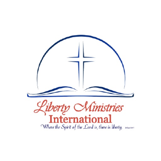 Liberty Ministries Int'l