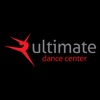 Ultimate Dance Center