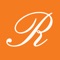 R Hotels is a wholly owned private enterprise engaged in the ownership and operation of hotels