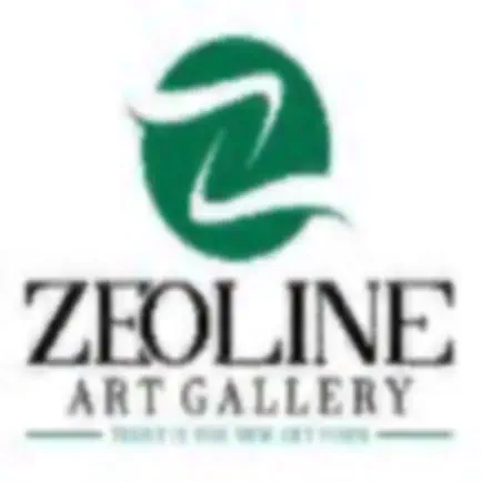 Zeoline AR Gallery Читы