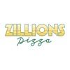 Zillions Pizza