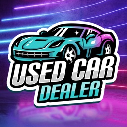 Used Car Dealer