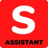 Assistant by Shopcall