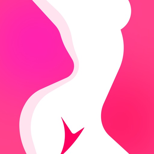 BodyFilter: Body Photo Editor iOS App
