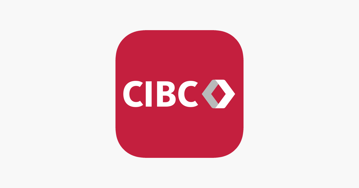 CIBC Mobile Banking on the App Store