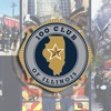 100 Club of Illinois