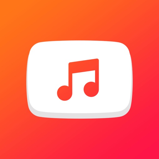 Offline Music Player - Audiofy