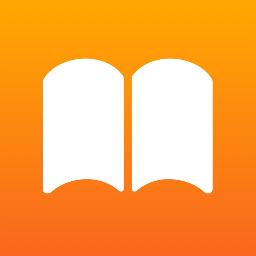 ibooks – für alle Leseratten