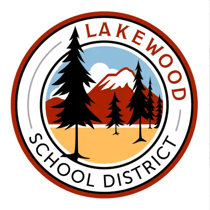Lakewood School District Cheats