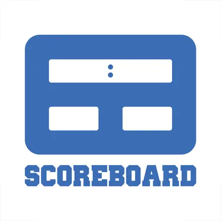 Scoreboard FR Читы