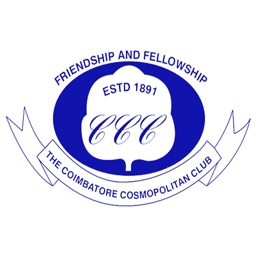 Coimbatore Cosmopolitan Club