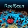 ReefScan