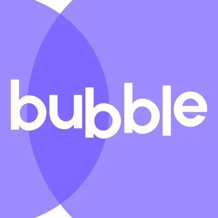 The Bubble App Читы