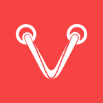 Voghion - Online shopping app на пк