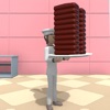 Choco Facto icon