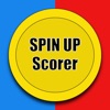 Spin Up Scorer