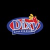 Dixy Chicken Westmorland Rd