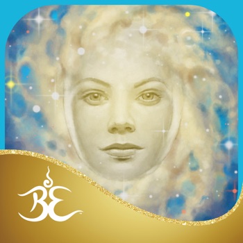 The Psychic Tarot Oracle Cards app reviews and download