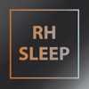 RH Sleep