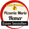 Pizzeria Mario Hemer