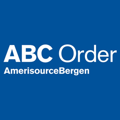 ABC Order HS Mobile Download