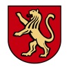 Dußlingen