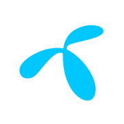 Mit Telenor DK