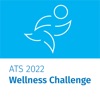 ATS 2022 Wellness Challenge
