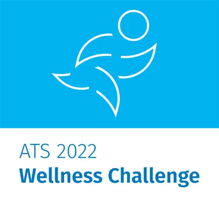 ATS 2022 Wellness Challenge Cheats