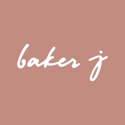 Baker J