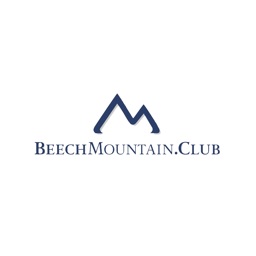 Beech Mountain Club