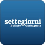 Settegiorni Bollate-Garbagnate