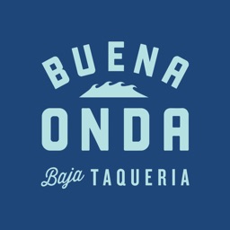 Buena Onda Tacos