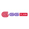 GGNet Play