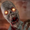 Dead Zombie Shooter Games