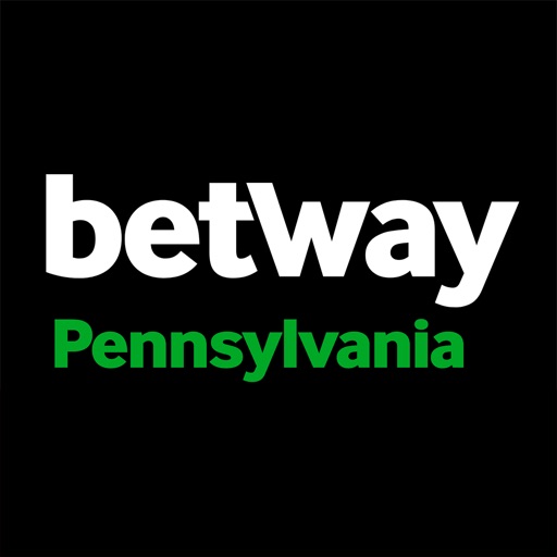 Betway PA: Sportsbook & Casino