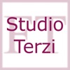 Studio Terzi