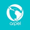 ARPEL Conference 2022