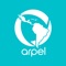 The mobile application of the ARPEL 2022 Conference (November 14 to 16 in Lima, Peru) allows you to access the contents of the sixth edition of the main event of the Association of Oil, Gas and Renewable Energy Companies of Latin America and the Caribbean