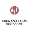 TikkaAndKababRestaurant