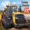 Tractor Farming Offline Games