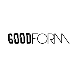 GoodForm