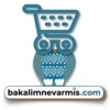 Bakalimnevarmis.com