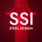 Icon SSI Steel Design