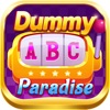 Dummy Paradise - come and play