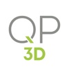 Quick3DPlan Pro