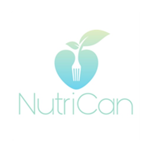 NutriCan