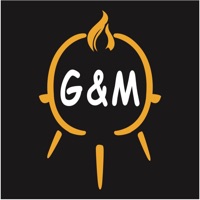Grill and More  جريل اند مور