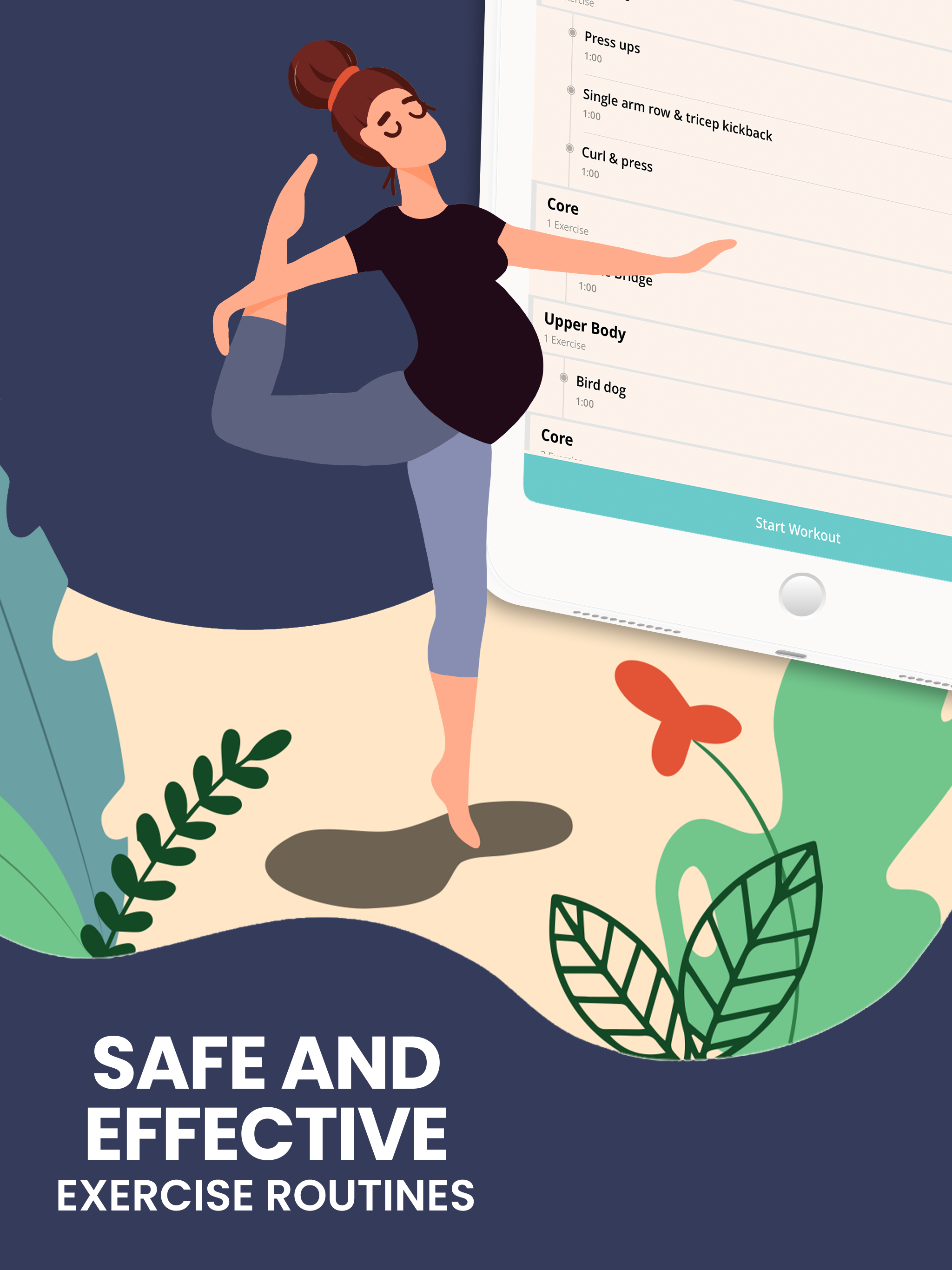 https://is4-ssl.mzstatic.com/image/thumb/Purple112/v4/11/1f/80/111f8050-1dc1-f97f-4cc1-414c8fc89077/aa6b076f-349f-4843-b517-45b57dae2220_Appex_PregnancyWorkoutsPrenatal_iOS12.9_2ndgen_ScreenshotMockups_220321-B_4.png/2048x2732.png